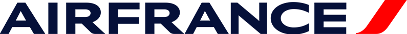 background-text