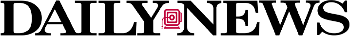background-text
