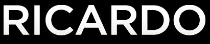 background-text