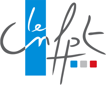 background-text