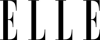 background-text