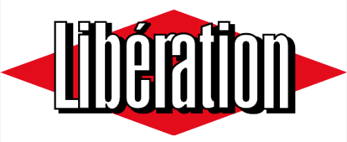 background-text