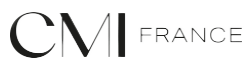 background-text