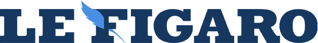 background-text