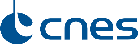 background-text