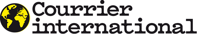background-text