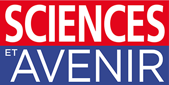 background-text